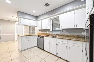 12730 Eastbrook Dr, Houston, TX 77013 - Photo 7