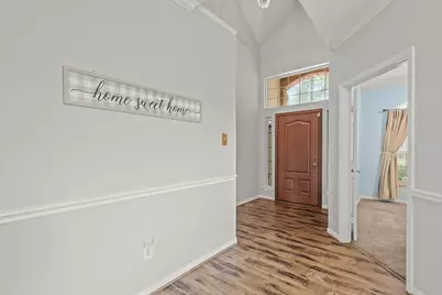 4307 Reynor Creek Court, Sugar Land, TX 77479 - Photo 5
