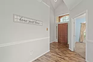 4307 Reynor Creek Ct, Sugar Land, TX 77479 - Photo 5