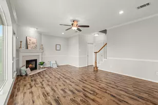 4307 Reynor Creek Ct, Sugar Land, TX 77479 - Photo 19
