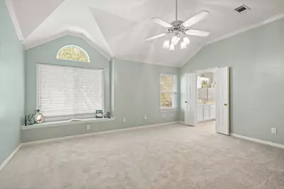 4307 Reynor Creek Court, Sugar Land, TX 77479 - Photo 23
