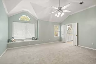 4307 Reynor Creek Ct, Sugar Land, TX 77479 - Photo 23