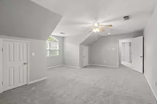 4307 Reynor Creek Ct, Sugar Land, TX 77479 - Photo 29