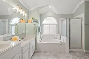 4307 Reynor Creek Ct, Sugar Land, TX 77479 - Photo 25