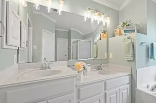 4307 Reynor Creek Ct, Sugar Land, TX 77479 - Photo 27