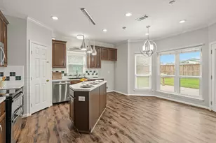 4307 Reynor Creek Ct, Sugar Land, TX 77479 - Photo 11