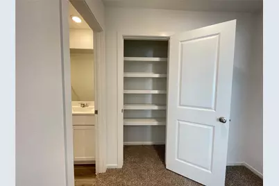 923 Moon Drop Lane, North Houston, TX 77090 - Photo 23