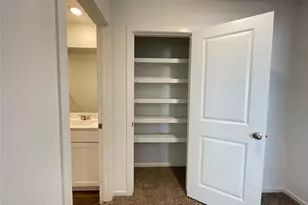 923 Moon Drop Ln, North Houston, TX 77090 - Photo 23