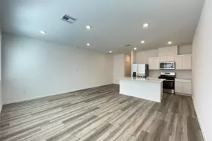 923 Moon Drop Ln, North Houston, TX 77090 - Photo 5