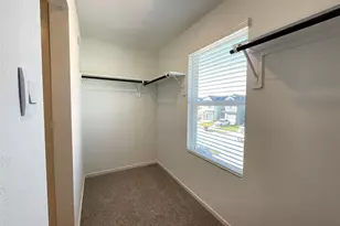 923 Moon Drop Ln, North Houston, TX 77090 - Photo 17