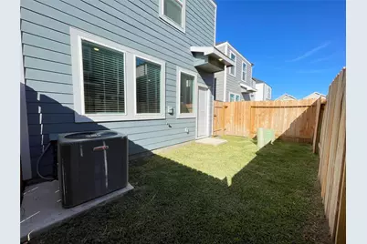 923 Moon Drop Lane, North Houston, TX 77090 - Photo 25