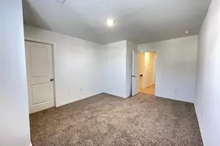 923 Moon Drop Ln, North Houston, TX 77090 - Photo 21