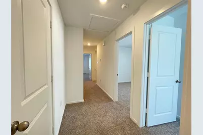 923 Moon Drop Lane, North Houston, TX 77090 - Photo 15