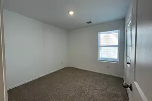 923 Moon Drop Ln, North Houston, TX 77090 - Photo 11