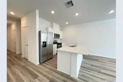 923 Moon Drop Lane, North Houston, TX 77090 - Photo 7