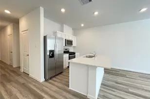 923 Moon Drop Ln, North Houston, TX 77090 - Photo 7