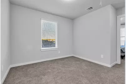 18720 Presswood Way, New Caney, TX 77357 - Photo 11