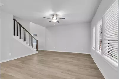 18720 Presswood Way, New Caney, TX 77357 - Photo 5