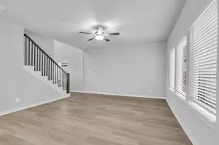 18720 Presswood Way, New Caney, TX 77357 - Photo 5