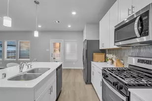 18720 Presswood Way, New Caney, TX 77357 - Photo 3