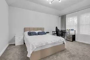 18720 Presswood Way, New Caney, TX 77357 - Photo 7