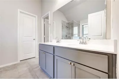 4806 Cedar Butte Lane, Manvel, TX 77578 - Photo 9