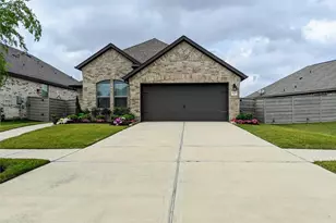 4806 Cedar Butte Ln, Manvel, TX 77578 - Photo 1