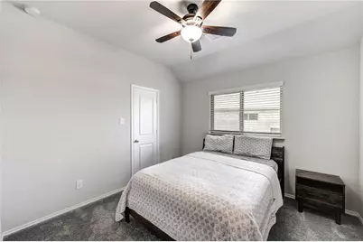 4806 Cedar Butte Lane, Manvel, TX 77578 - Photo 13