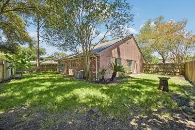5104 Spring Circle Drive, Pearland, TX 77584 - Photo 31