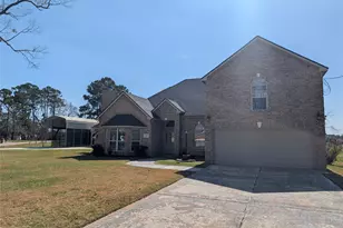 1915 Running Bear Trail, Crosby, TX 77532 - Photo 1