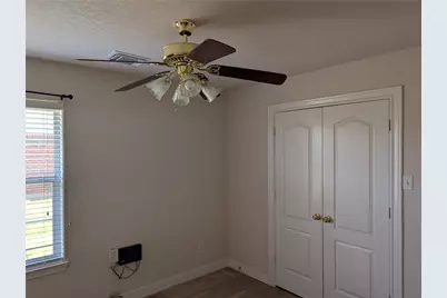 1915 Running Bear Trail, Crosby, TX 77532 - Photo 13