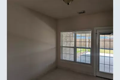 1915 Running Bear Trail, Crosby, TX 77532 - Photo 7