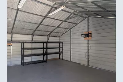 1915 Running Bear Trail, Crosby, TX 77532 - Photo 17