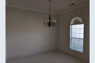 1915 Running Bear Trail, Crosby, TX 77532 - Photo 3