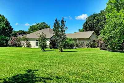 13586 Bunker Hill Drive, Willis, TX 77318 - Photo 39