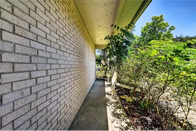 13586 Bunker Hill Drive, Willis, TX 77318 - Photo 47