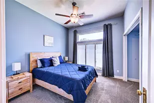13586 Bunker Hill Dr, Willis, TX 77318 - Photo 41