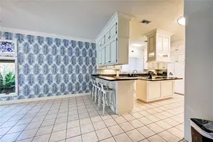 13586 Bunker Hill Dr, Willis, TX 77318 - Photo 13