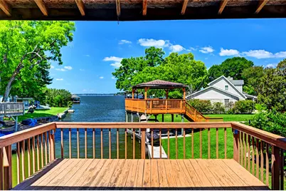 13586 Bunker Hill Drive, Willis, TX 77318 - Photo 3