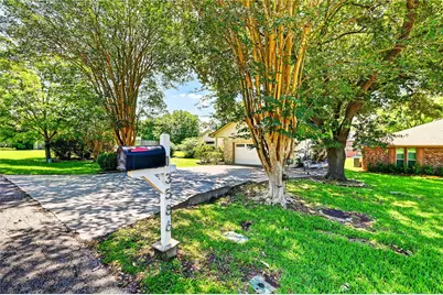 13586 Bunker Hill Drive, Willis, TX 77318 - Photo 37