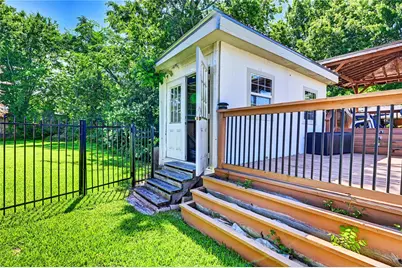 13586 Bunker Hill Drive, Willis, TX 77318 - Photo 23