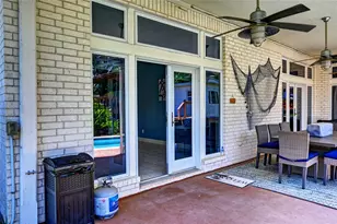 13586 Bunker Hill Dr, Willis, TX 77318 - Photo 27