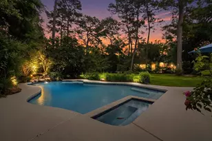 587 Melmont St, Conroe, TX 77302 - Photo 1