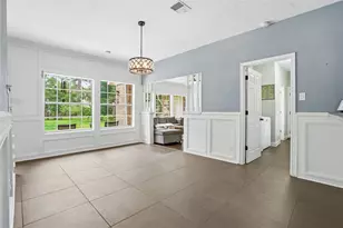 587 Melmont St, Conroe, TX 77302 - Photo 15