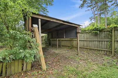 587 Melmont Street, Conroe, TX 77302 - Photo 29