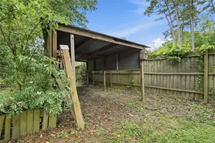 587 Melmont St, Conroe, TX 77302 - Photo 29