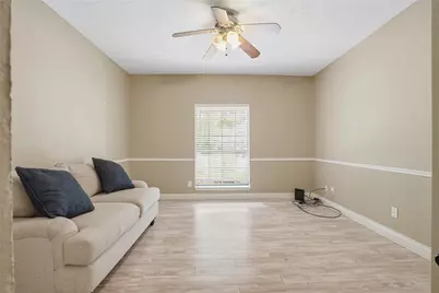 587 Melmont Street, Conroe, TX 77302 - Photo 21