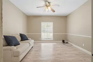587 Melmont St, Conroe, TX 77302 - Photo 21