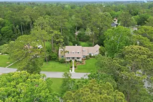 587 Melmont St, Conroe, TX 77302 - Photo 7