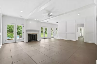 587 Melmont Street, Conroe, TX 77302 - Photo 13